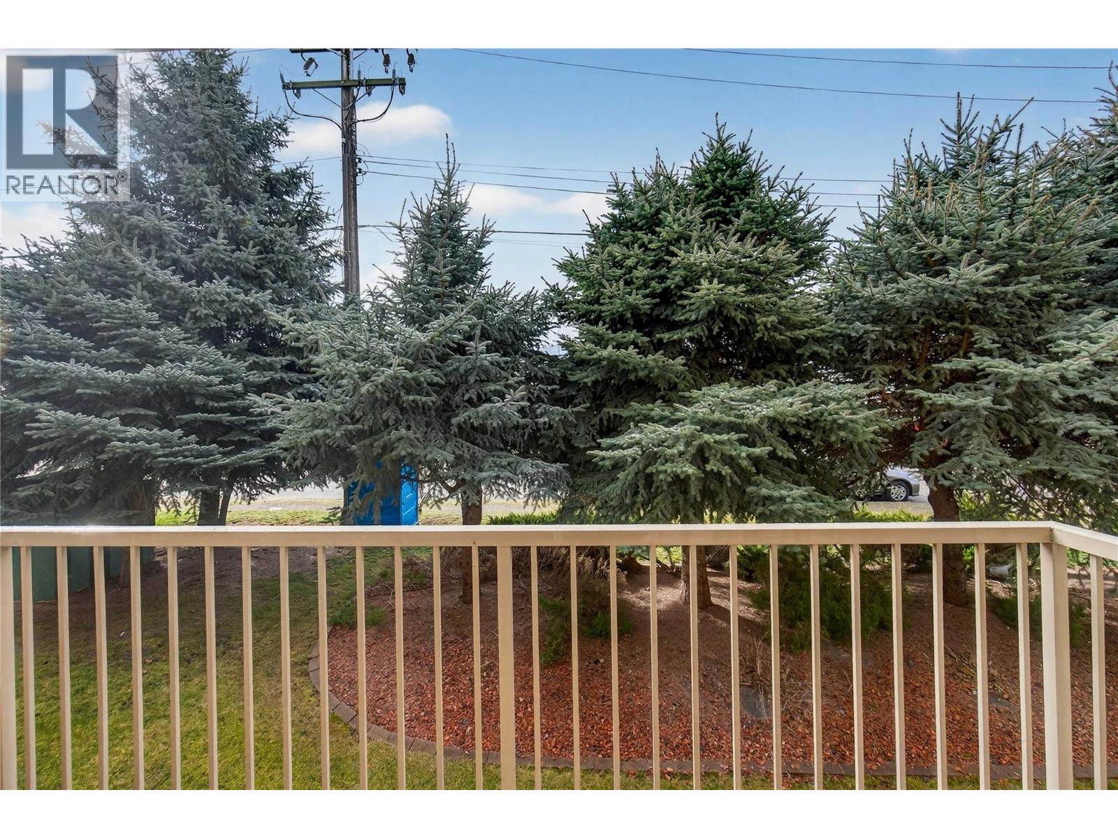 #215 3304 35th Avenue - 22