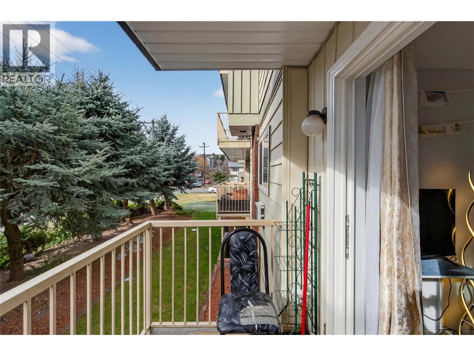 #215 3304 35th Avenue - 24