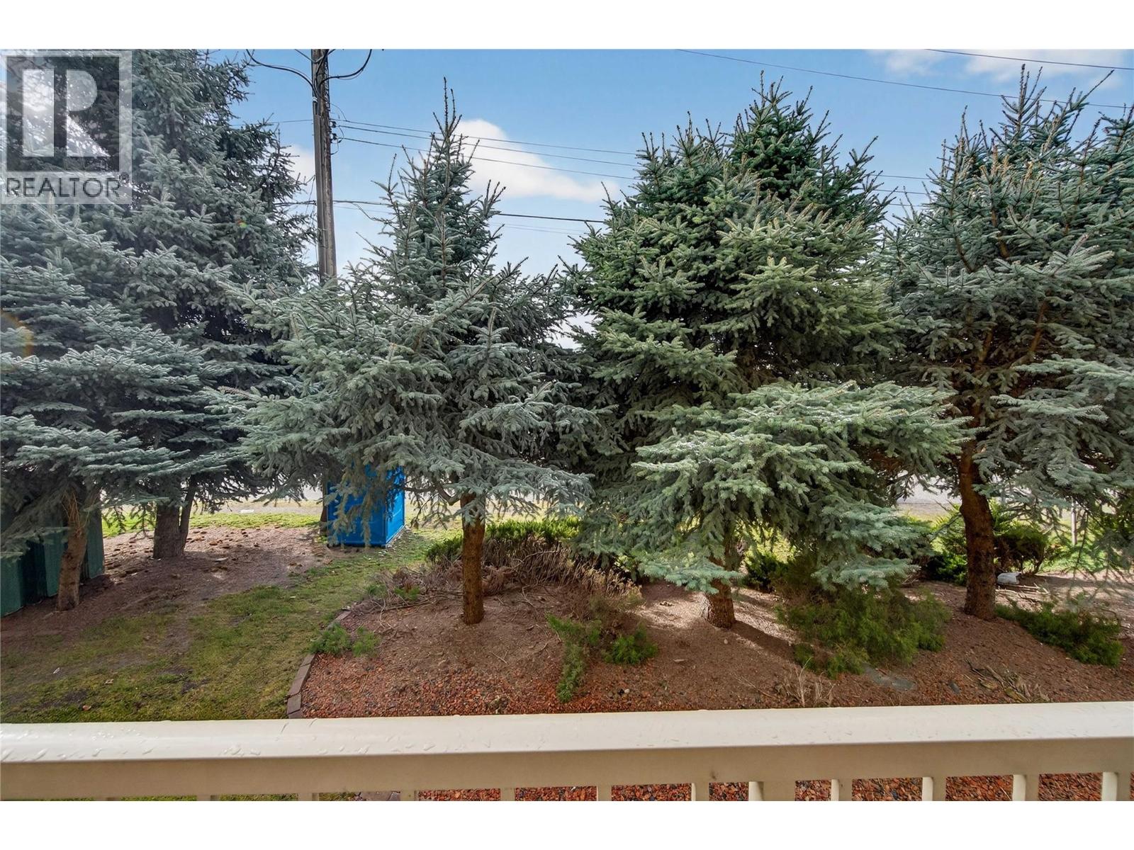 #215 3304 35th Avenue - 25