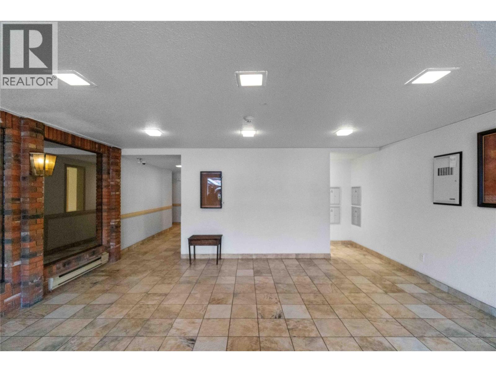 #215 3304 35th Avenue - 26