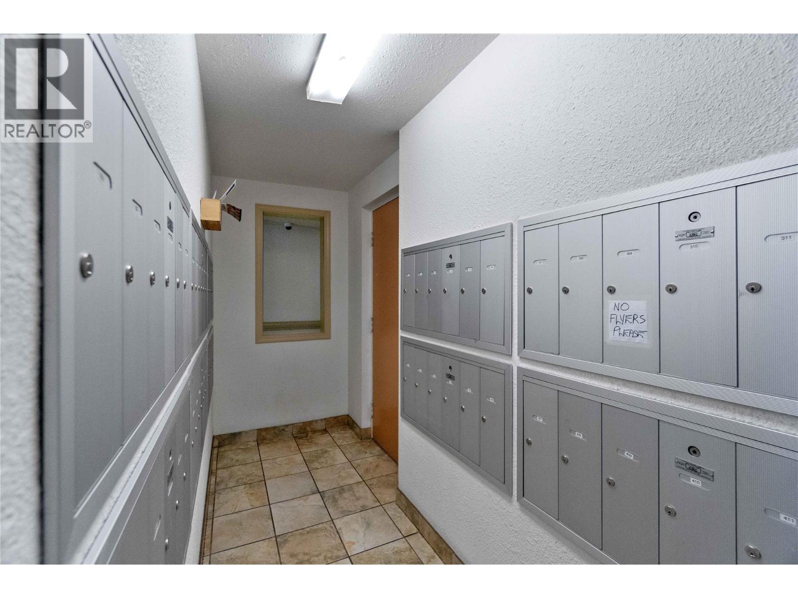 #215 3304 35th Avenue - 27