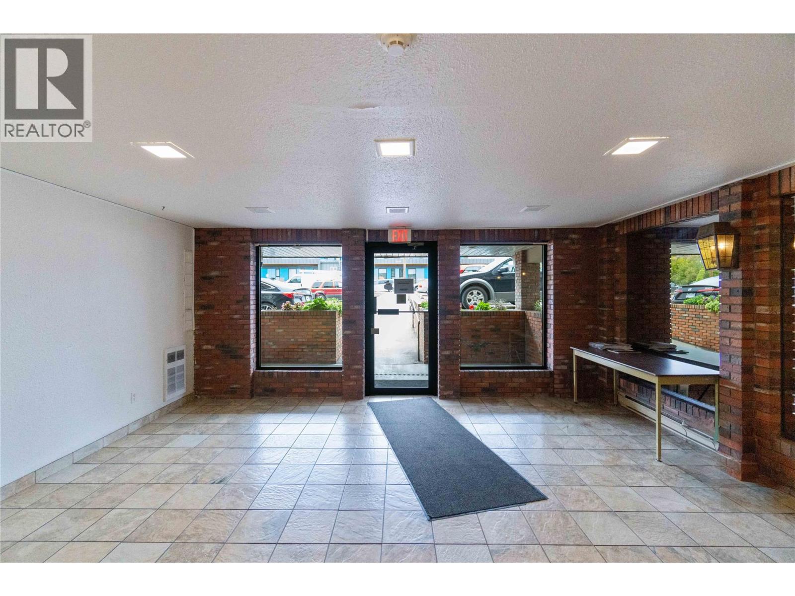 #215 3304 35th Avenue - 28