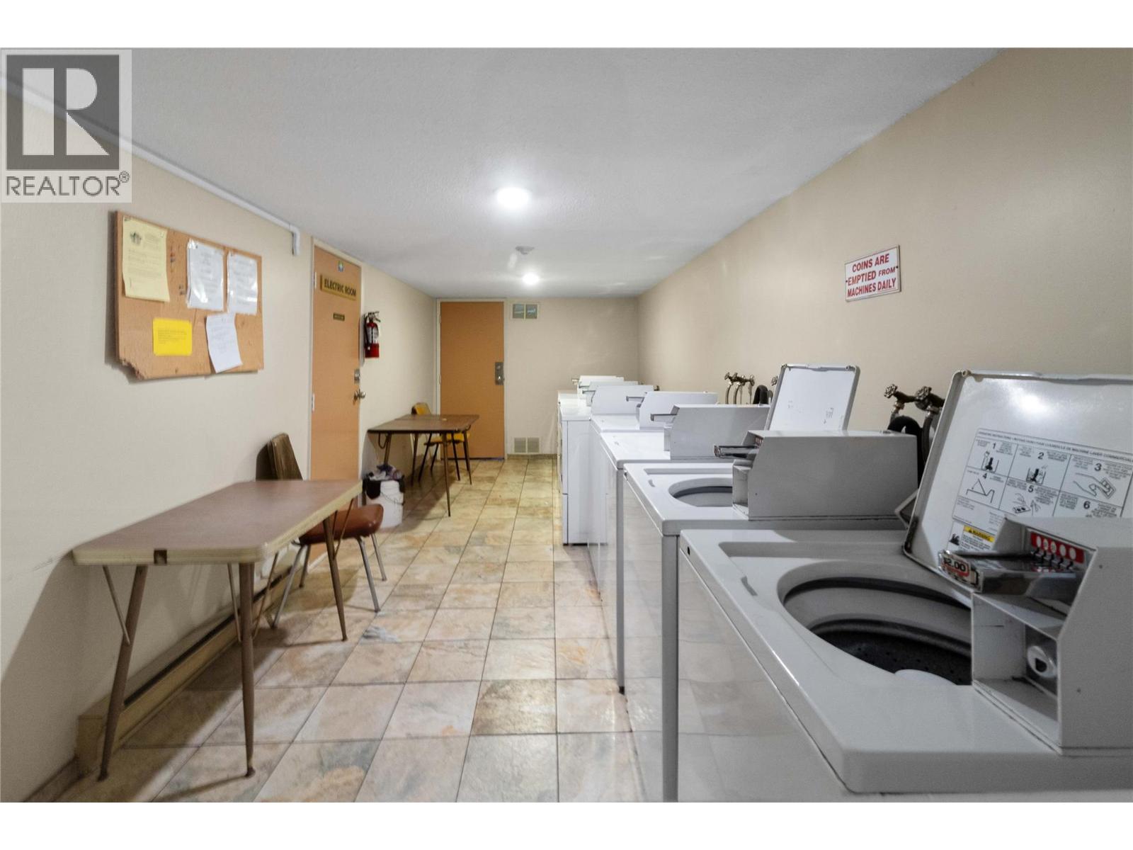 #215 3304 35th Avenue - 29