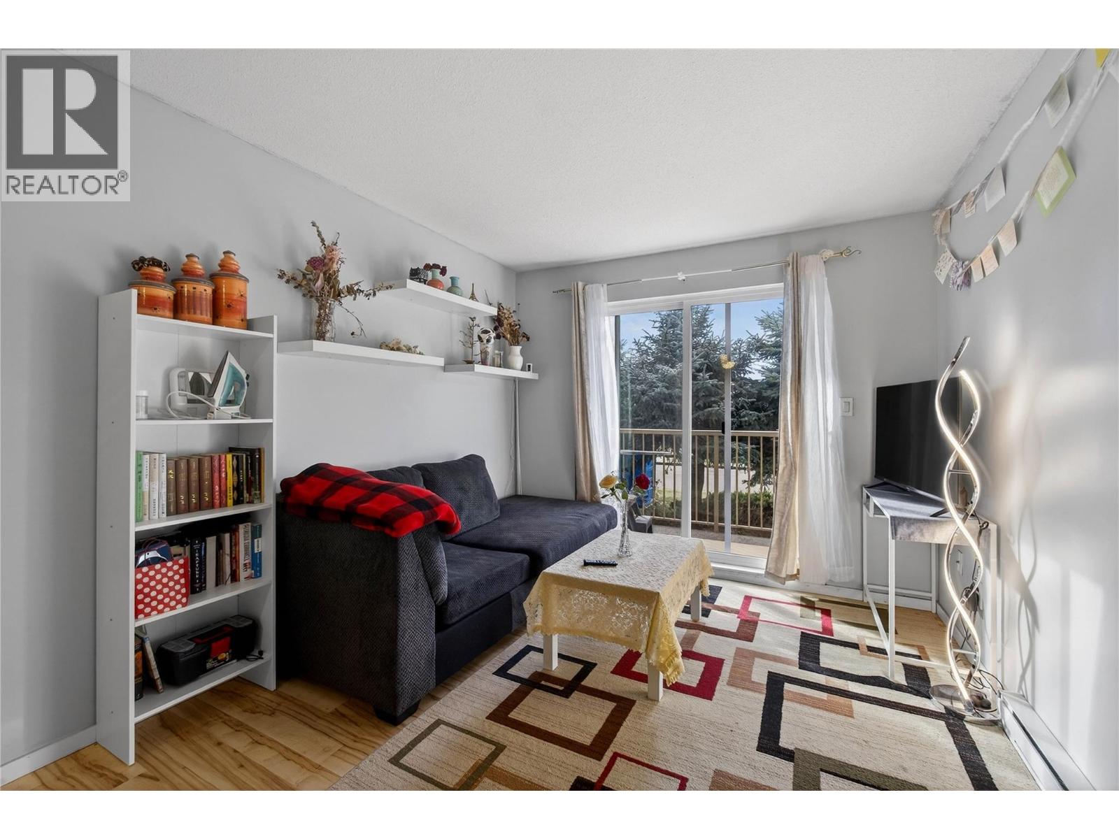 #215 3304 35th Avenue - 3