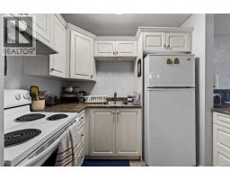 3304 35th Avenue Unit# 215, Vernon, BC V1T8M6 Photo 10