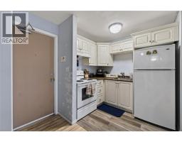 3304 35th Avenue Unit# 215, Vernon, BC V1T8M6 Photo 11