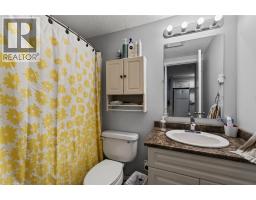 3304 35th Avenue Unit# 215, Vernon, BC V1T8M6 Photo 12