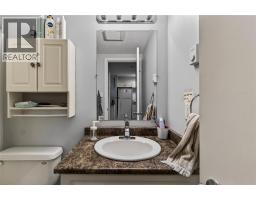 3304 35th Avenue Unit# 215, Vernon, BC V1T8M6 Photo 13