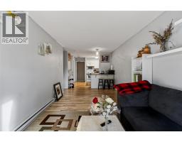 3304 35th Avenue Unit# 215, Vernon, BC V1T8M6 Photo 14