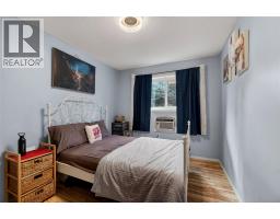 3304 35th Avenue Unit# 215, Vernon, BC V1T8M6 Photo 15