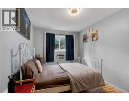 3304 35th Avenue Unit# 215, Vernon, BC V1T8M6 Photo 16