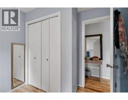 3304 35th Avenue Unit# 215, Vernon, BC V1T8M6 Photo 17