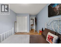 3304 35th Avenue Unit# 215, Vernon, BC V1T8M6 Photo 18