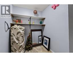 3304 35th Avenue Unit# 215, Vernon, BC V1T8M6 Photo 19