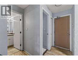3304 35th Avenue Unit# 215, Vernon, BC V1T8M6 Photo 20