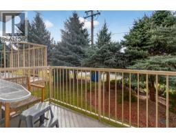3304 35th Avenue Unit# 215, Vernon, BC V1T8M6 Photo 21