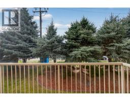 3304 35th Avenue Unit# 215, Vernon, BC V1T8M6 Photo 22