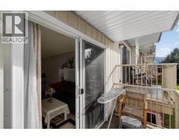 3304 35th Avenue Unit# 215, Vernon, BC V1T8M6 Photo 23