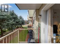 3304 35th Avenue Unit# 215, Vernon, BC V1T8M6 Photo 24