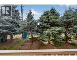 3304 35th Avenue Unit# 215, Vernon, BC V1T8M6 Photo 25
