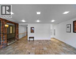 3304 35th Avenue Unit# 215, Vernon, BC V1T8M6 Photo 26