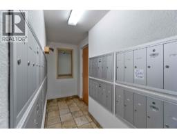 3304 35th Avenue Unit# 215, Vernon, BC V1T8M6 Photo 27