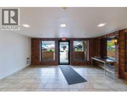 3304 35th Avenue Unit# 215, Vernon, BC V1T8M6 Photo 28