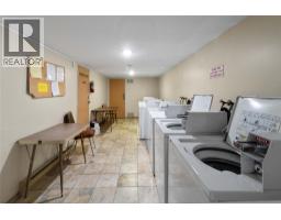 3304 35th Avenue Unit# 215, Vernon, BC V1T8M6 Photo 29