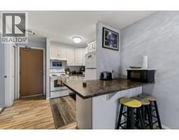 3304 35th Avenue Unit# 215, Vernon, BC V1T8M6 Photo 6
