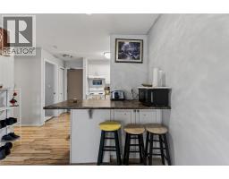 3304 35th Avenue Unit# 215, Vernon, BC V1T8M6 Photo 7