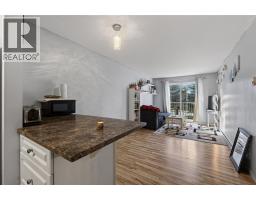 3304 35th Avenue Unit# 215, Vernon, BC V1T8M6 Photo 8