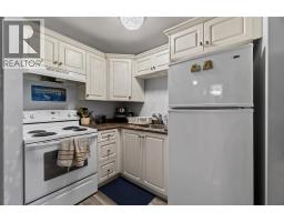 3304 35th Avenue Unit# 215, Vernon, BC V1T8M6 Photo 9
