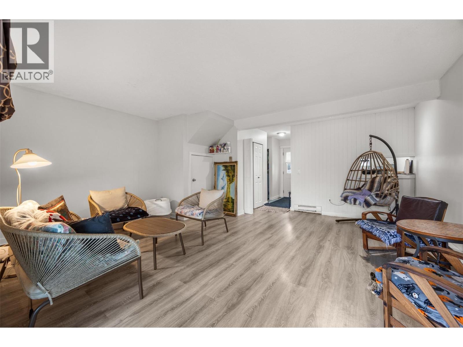 2250 Baskin Street Unit# 13, Penticton