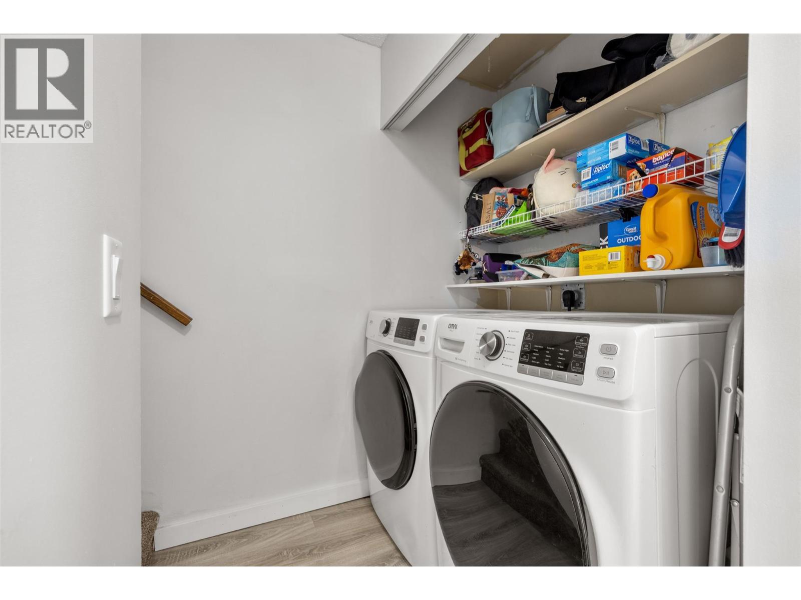 2250 Baskin Street Unit# 13, Penticton