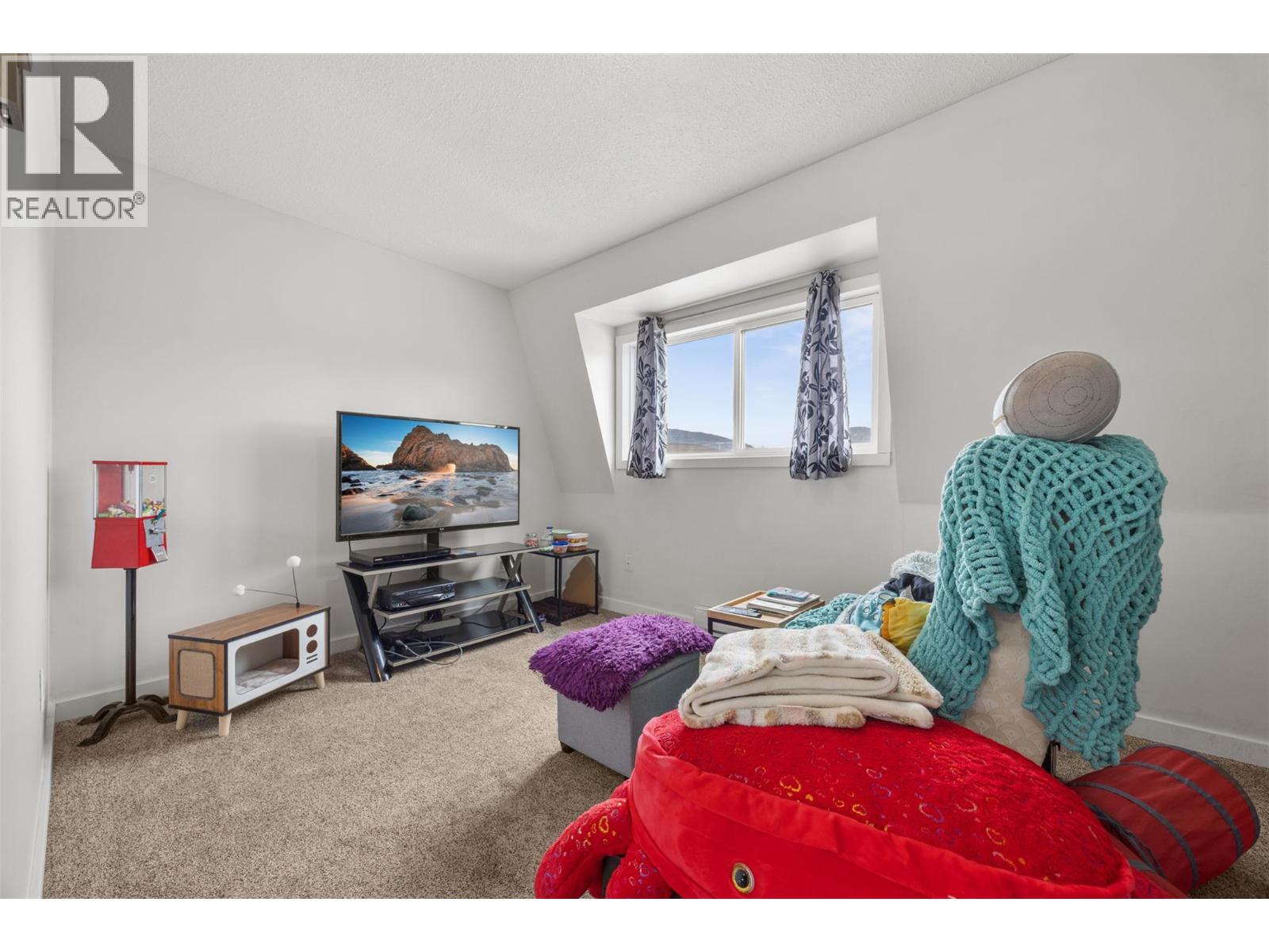 2250 Baskin Street Unit# 13, Penticton