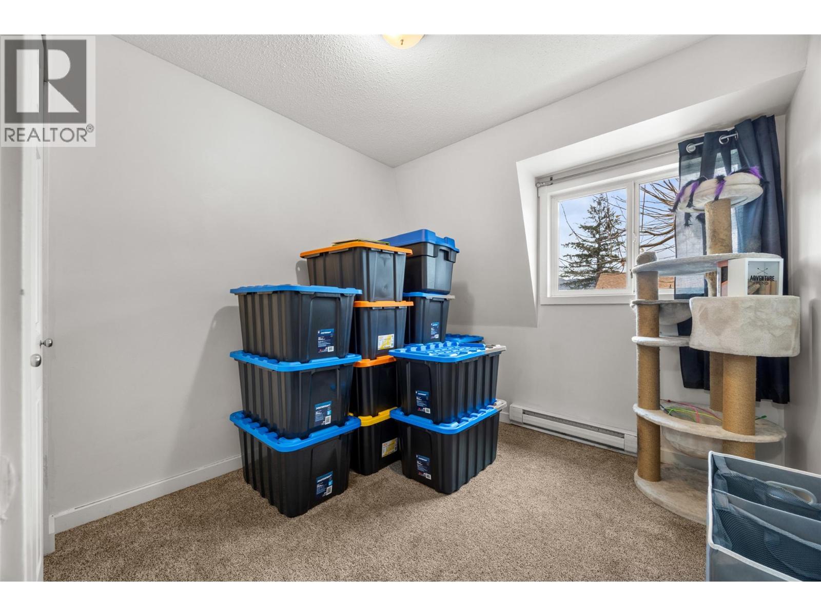 2250 Baskin Street Unit# 13, Penticton