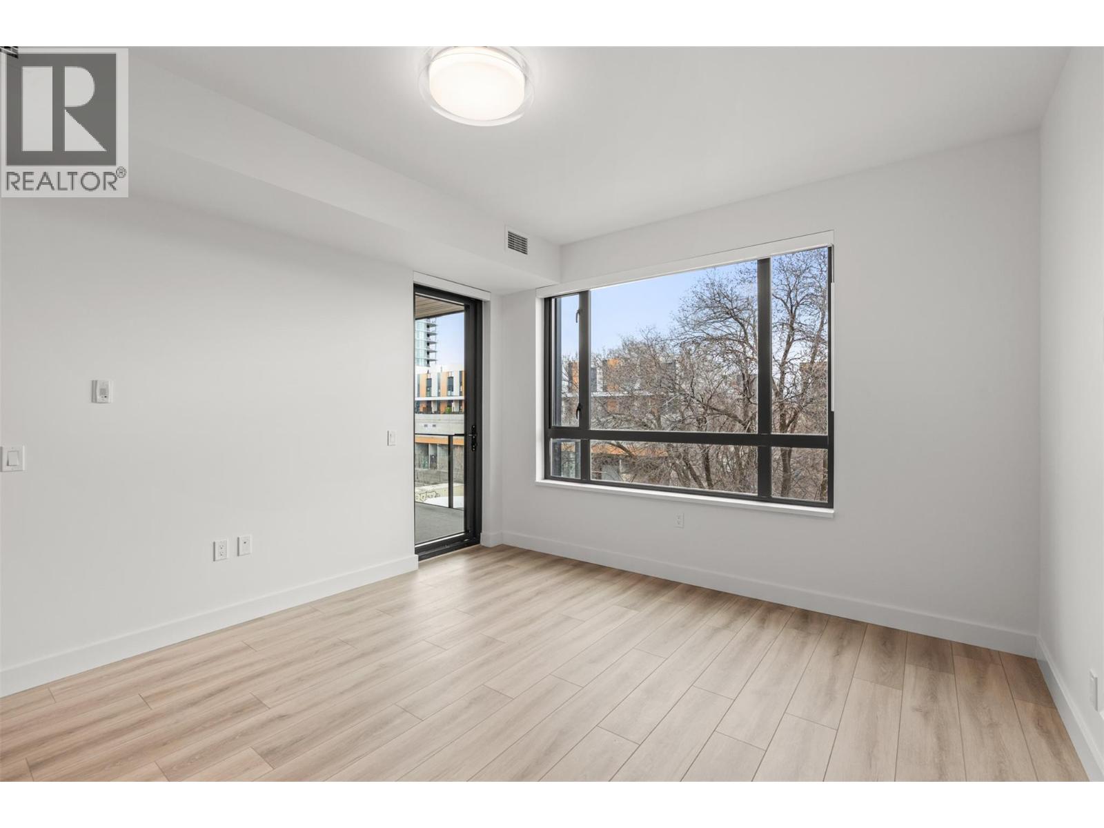 308 3051 Abbott Street, Kelowna