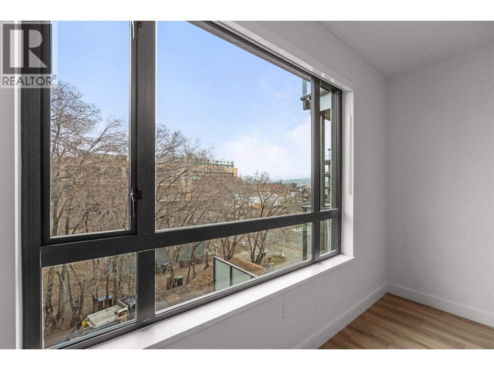 308 3051 Abbott Street, Kelowna