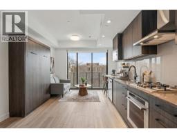 409 3051 Abbott Street, Kelowna