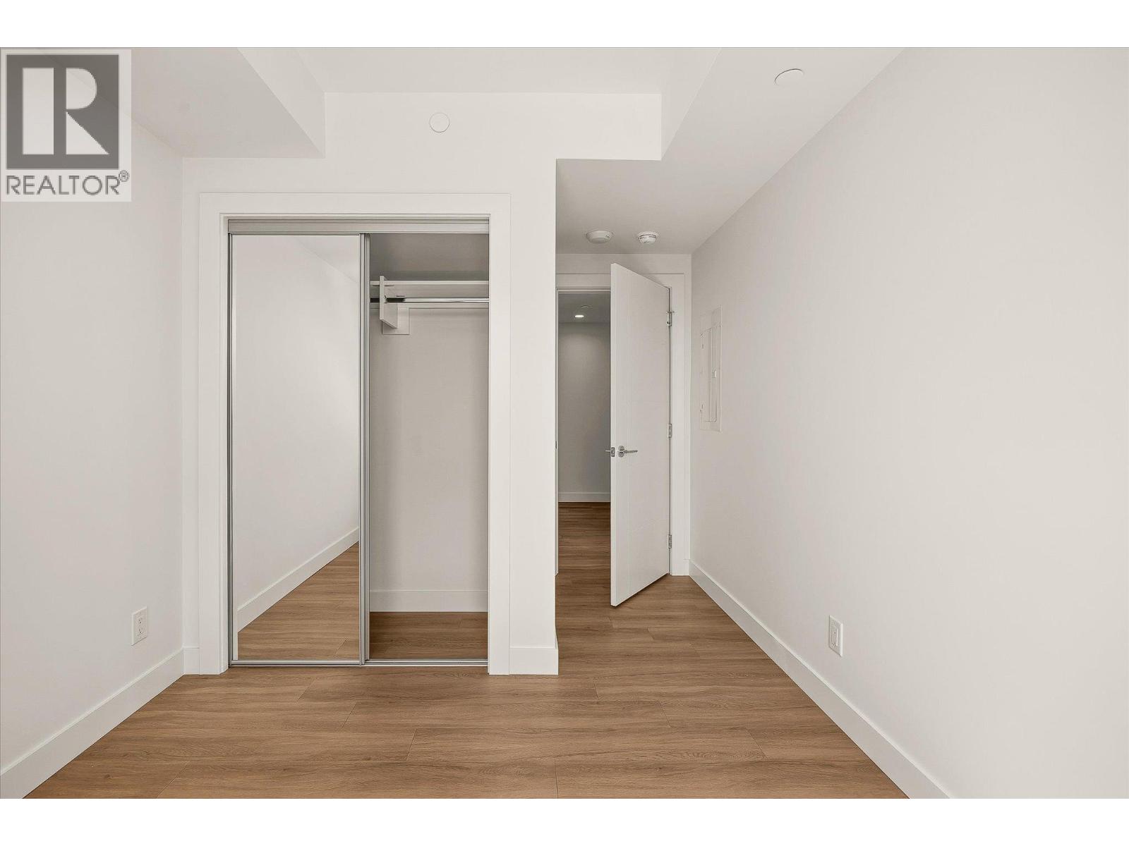 1302 3699 Capozzi Road, Kelowna