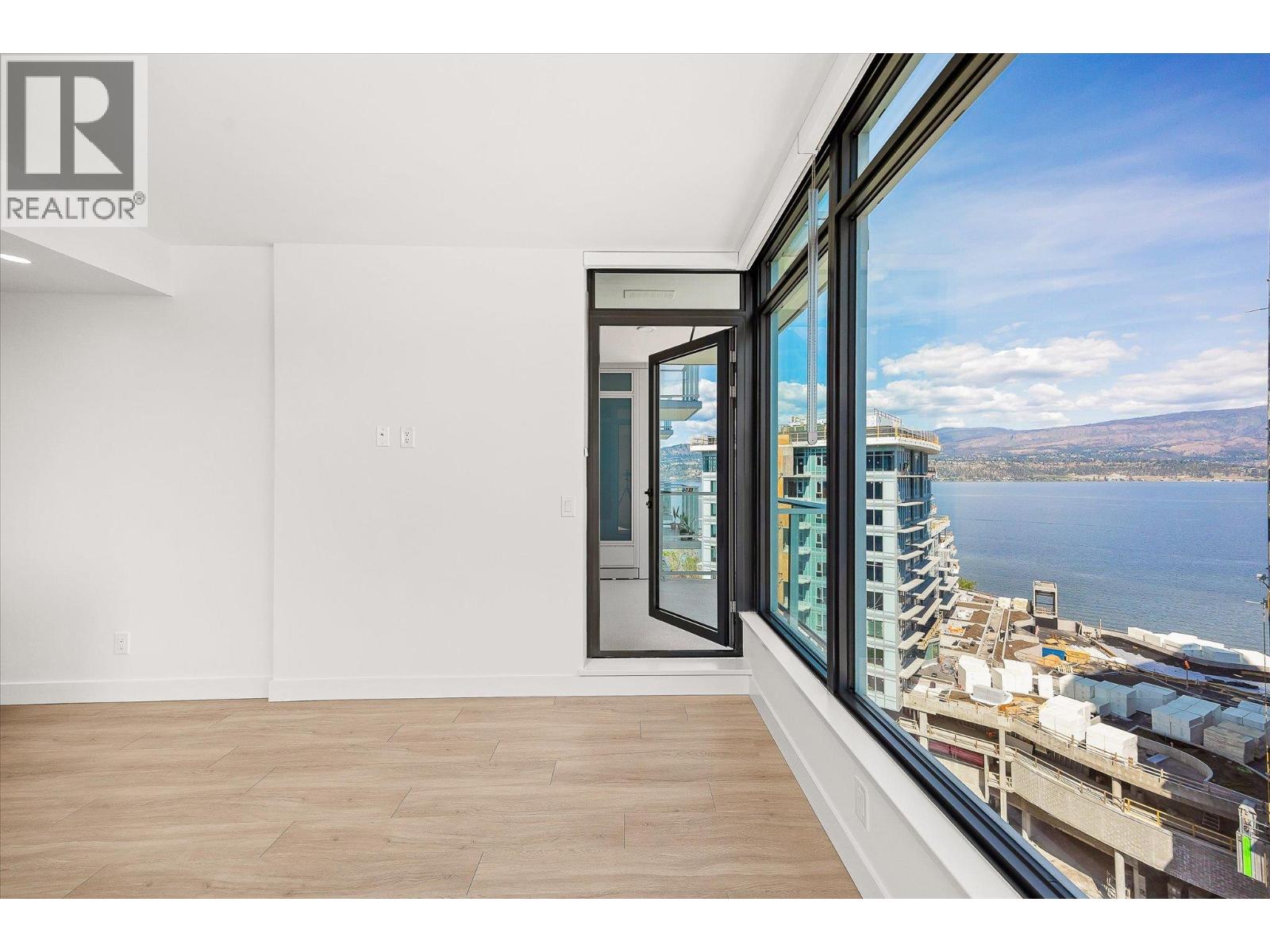 1302 3699 Capozzi Road, Kelowna