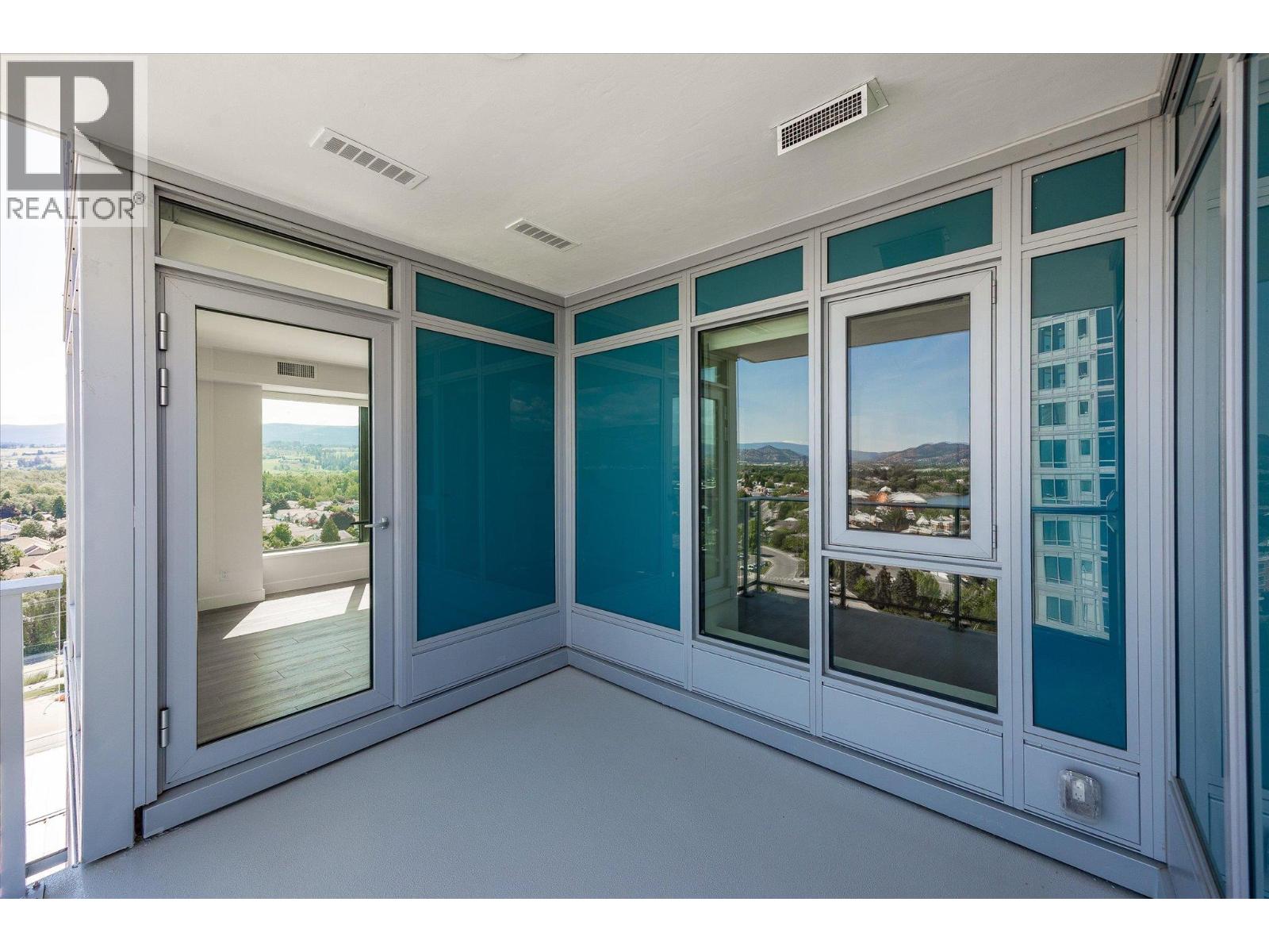 1302 3699 Capozzi Road, Kelowna