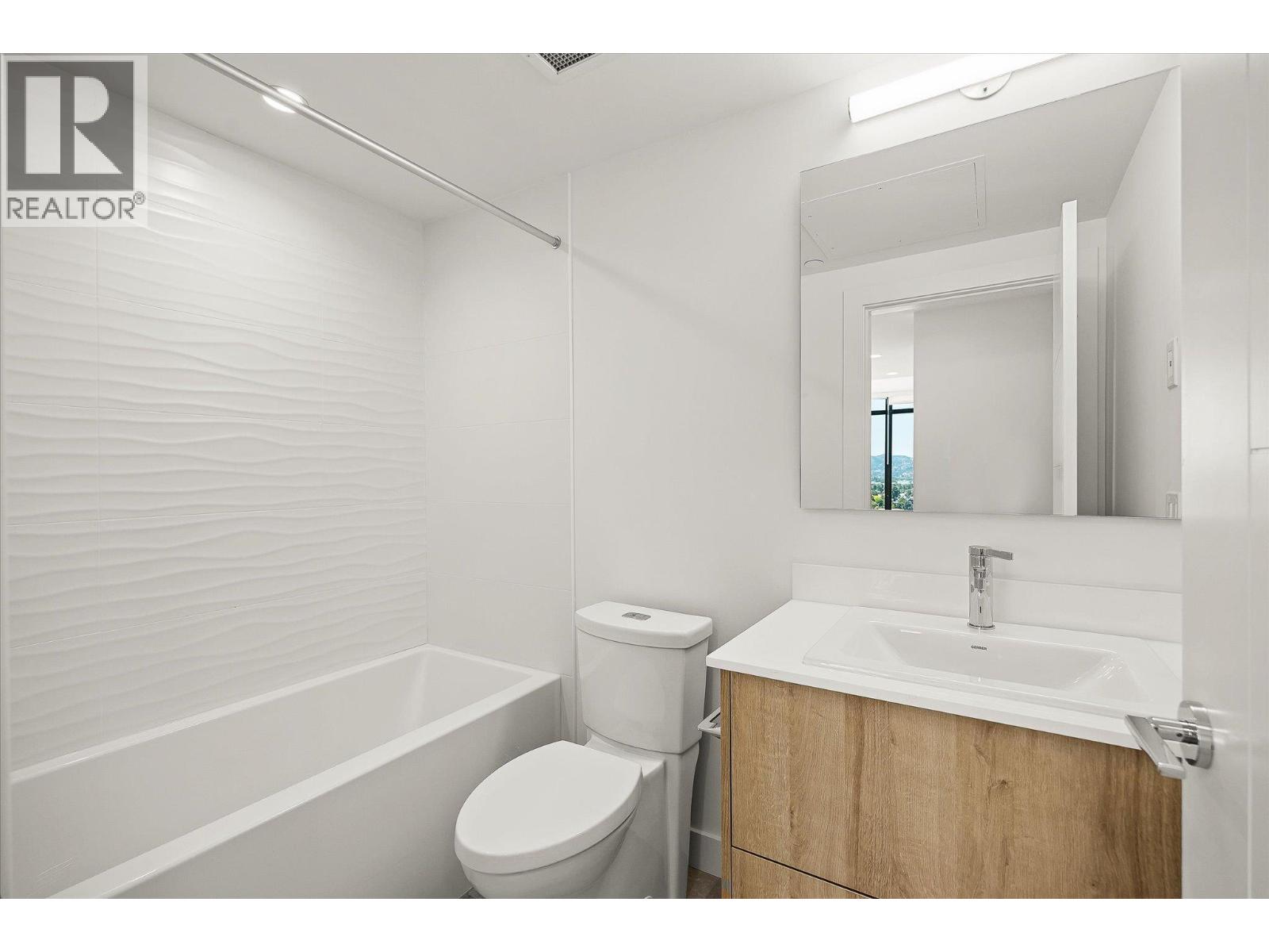 1302 3699 Capozzi Road, Kelowna