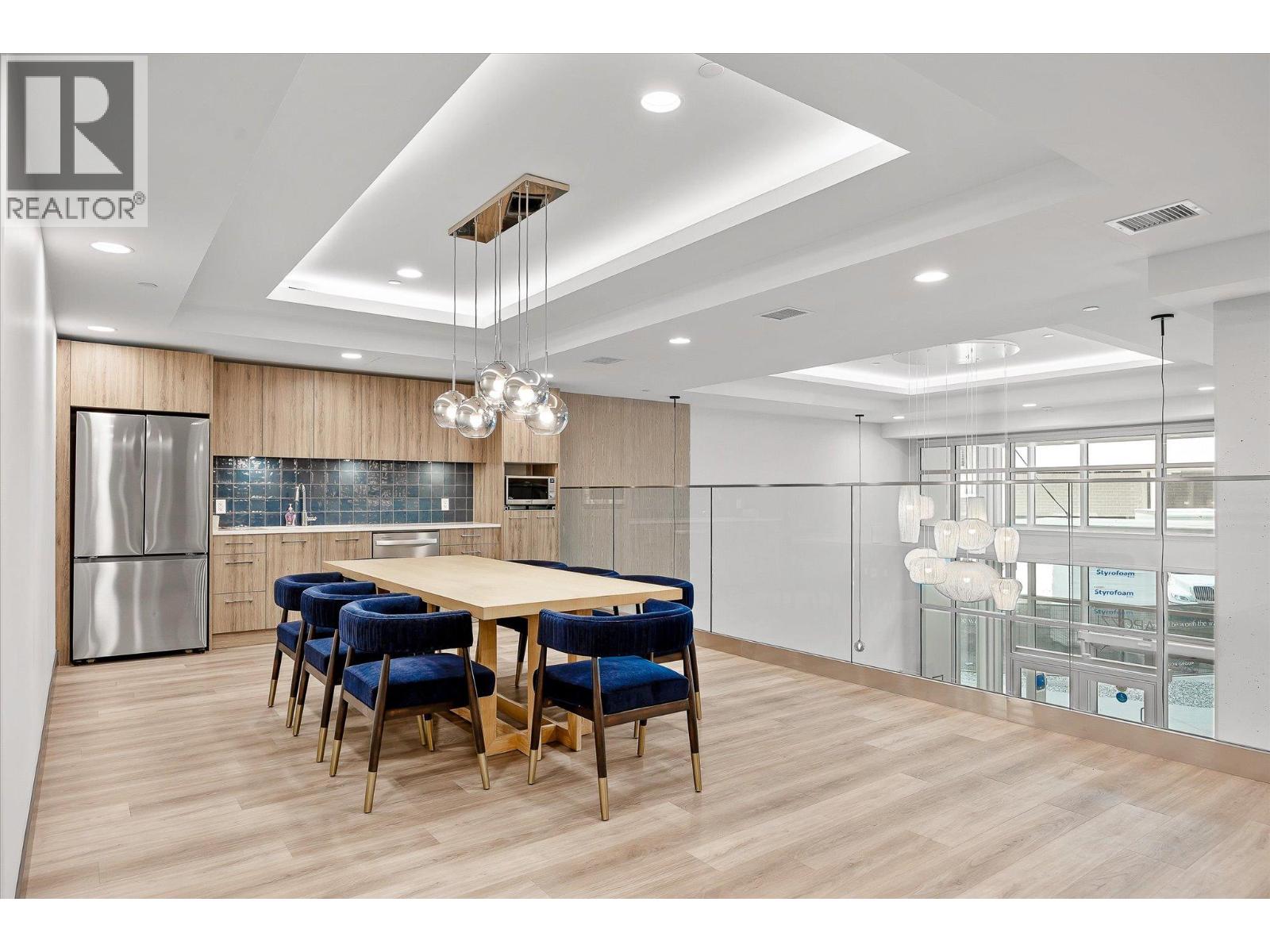 1302 3699 Capozzi Road, Kelowna