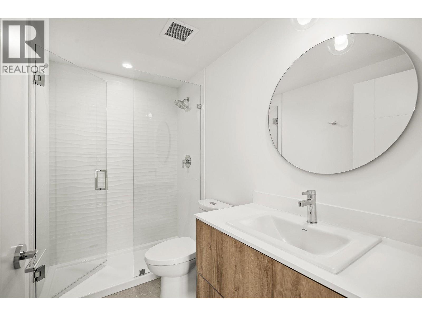 1302 3699 Capozzi Road, Kelowna