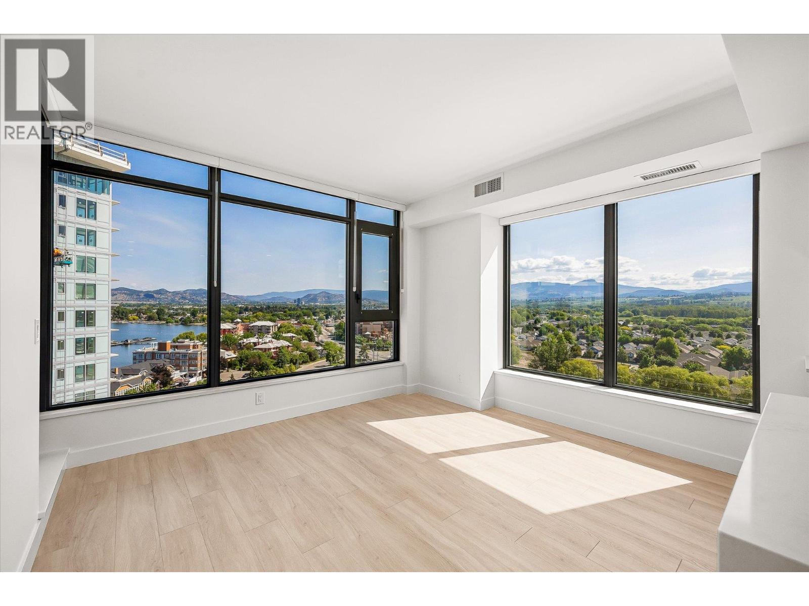 1302 3699 Capozzi Road, Kelowna