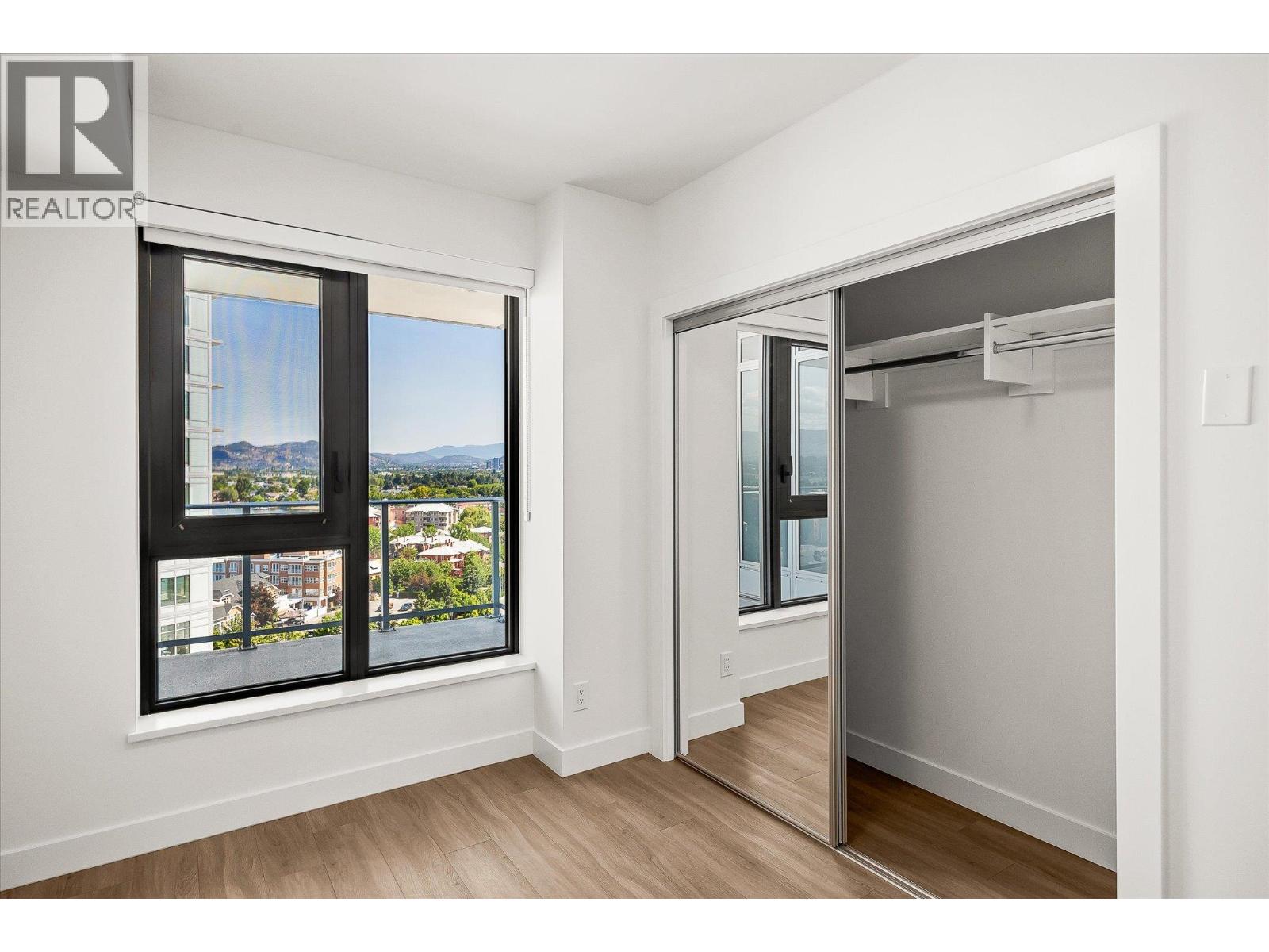 1302 3699 Capozzi Road, Kelowna