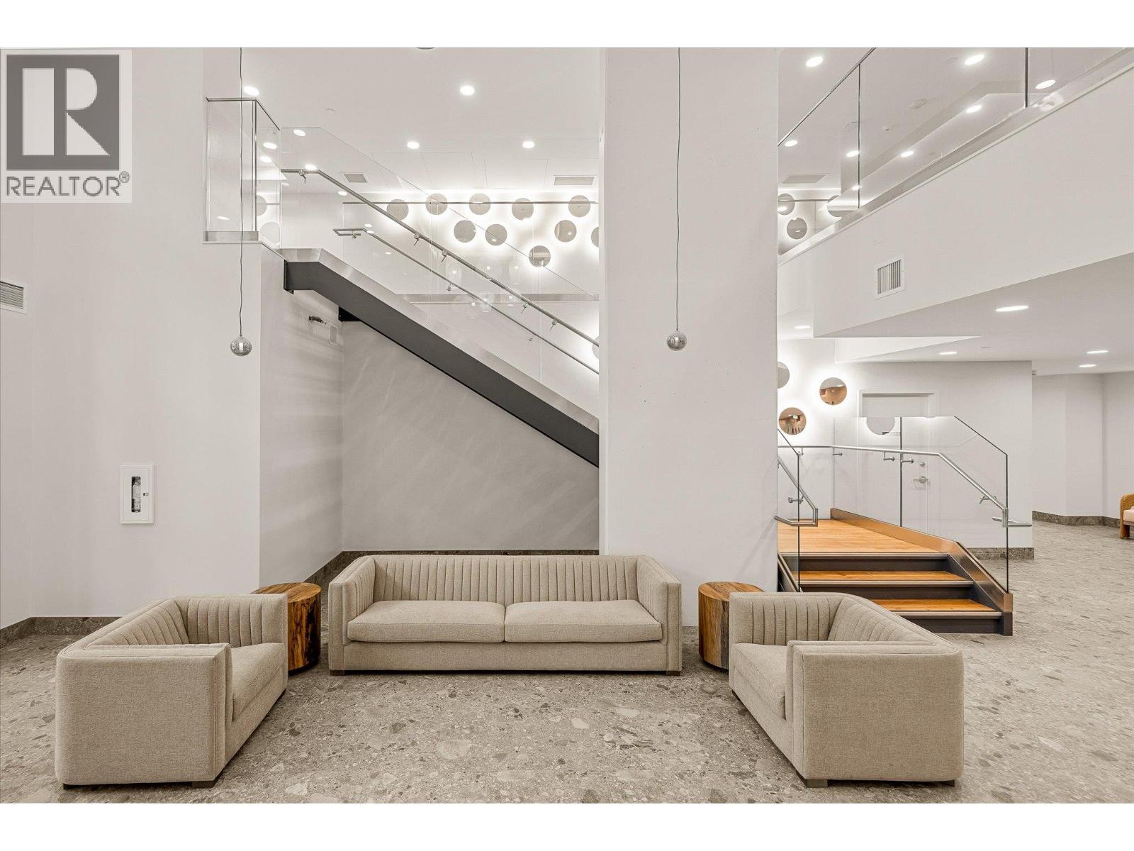 1302 3699 Capozzi Road, Kelowna