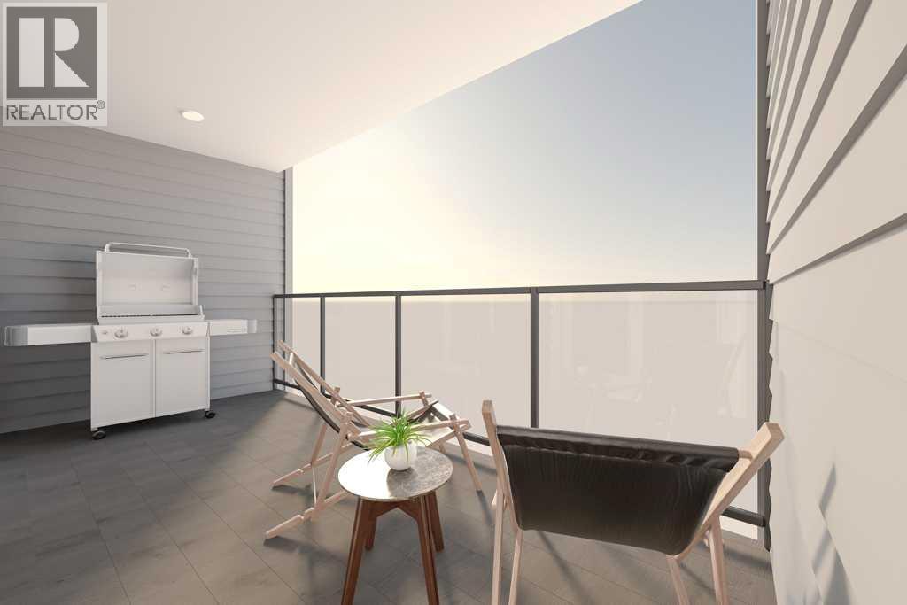 Single Family House for Sale in    Avenue SW Mission Calgary 