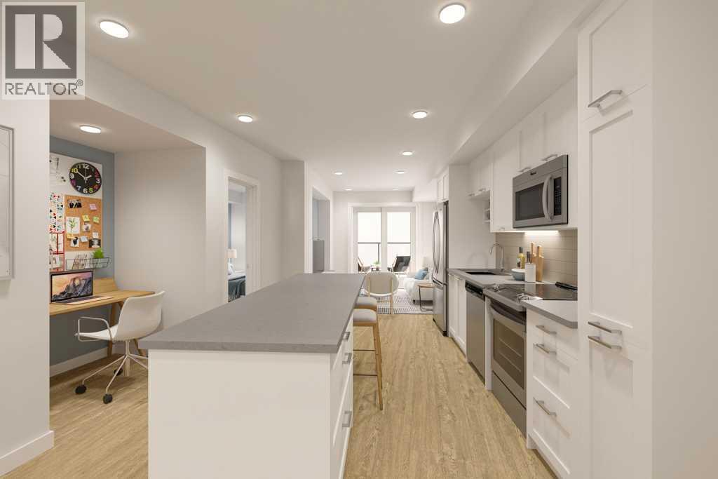 Single Family House for Sale in    Avenue SW Mission Calgary 